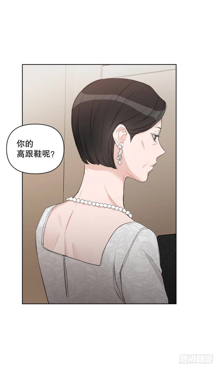 67.出生23