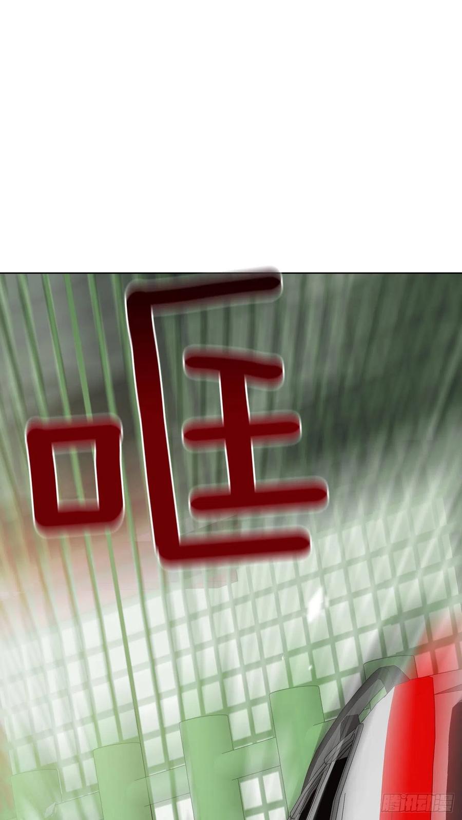 60.杀气47
