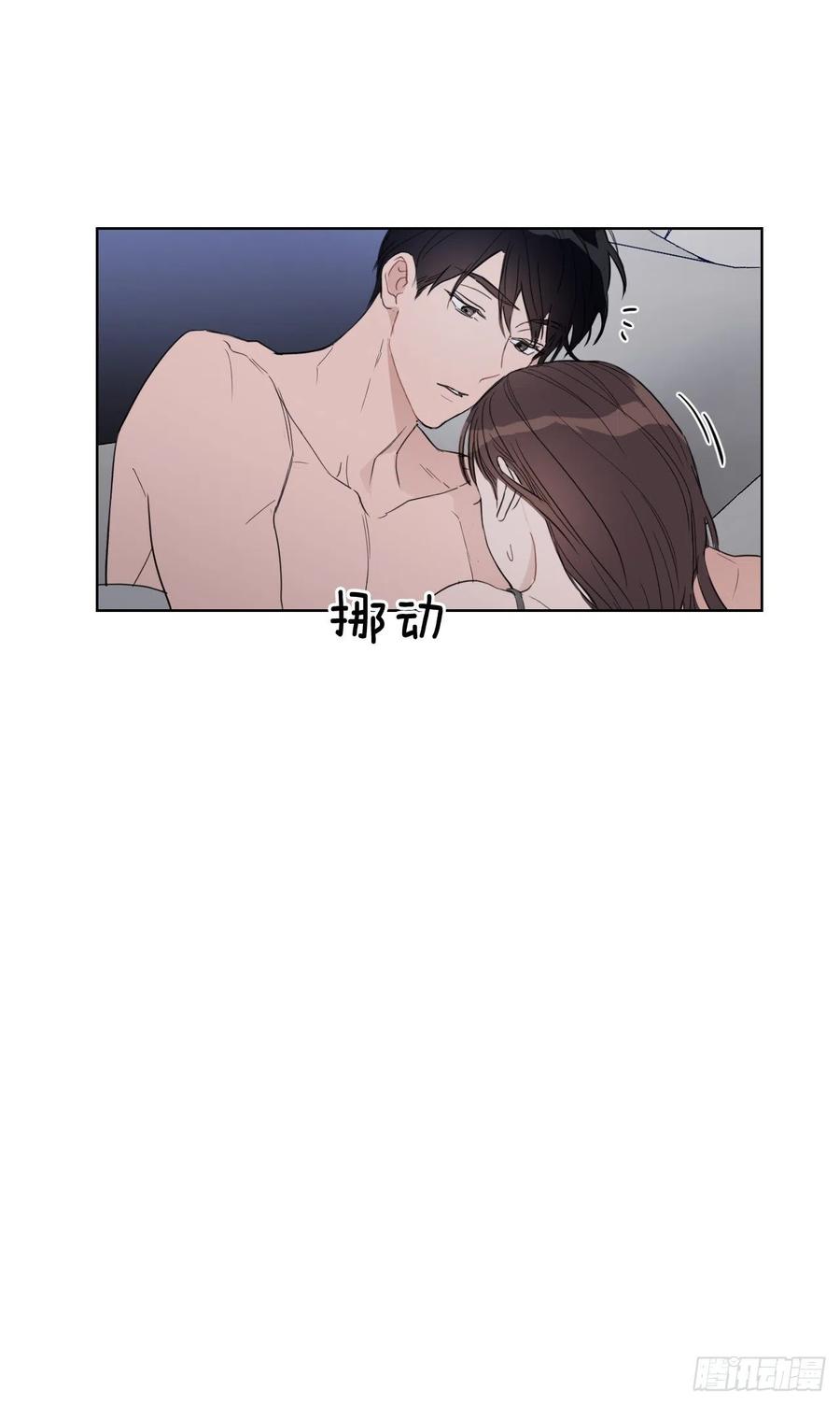38.不错的开始25