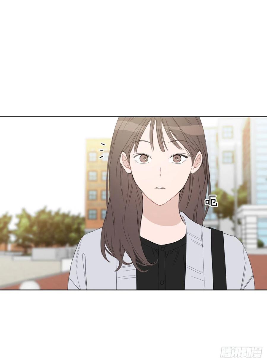 42.侵入住宅1