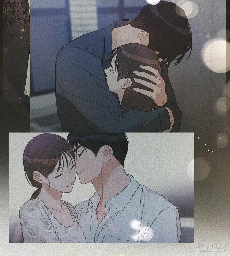 72. 正在进行时26