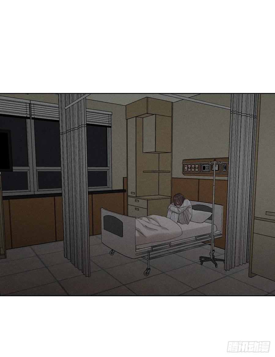 67.出生16