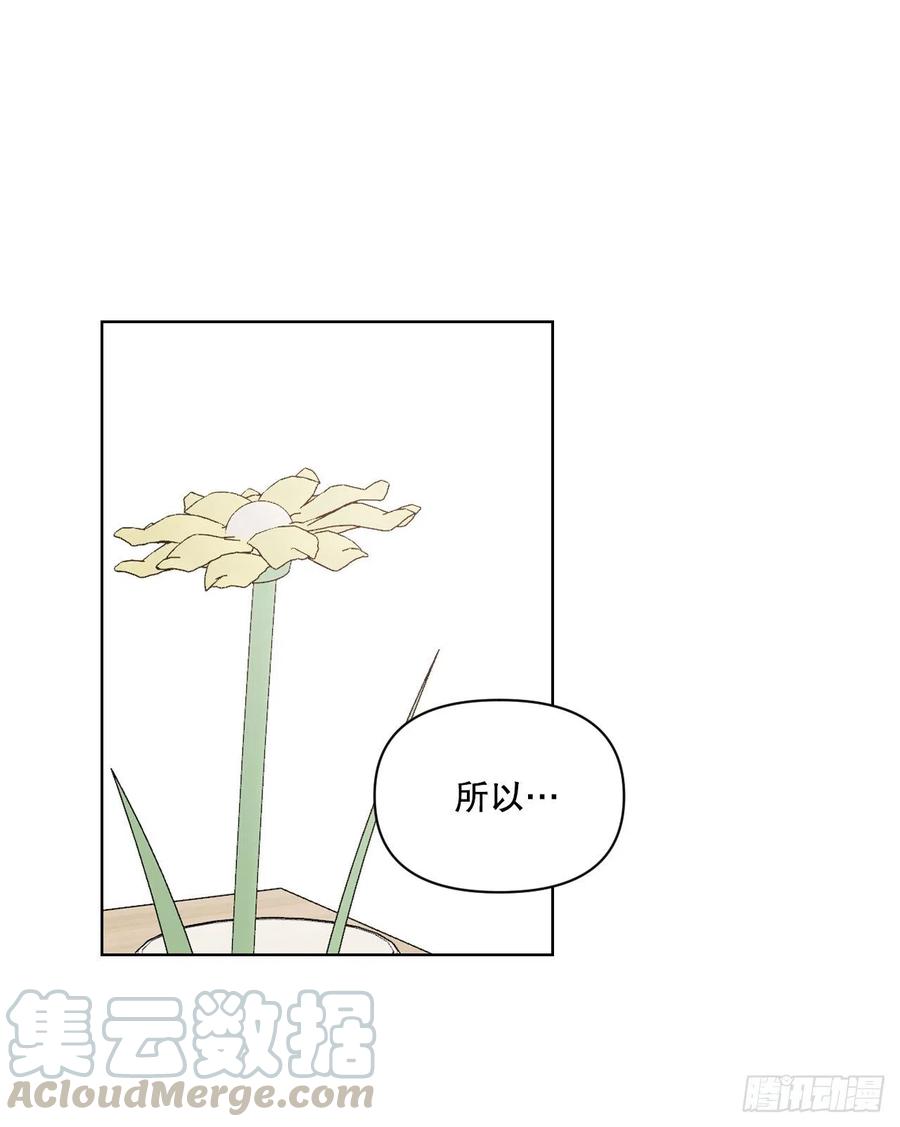 56.全身检查6