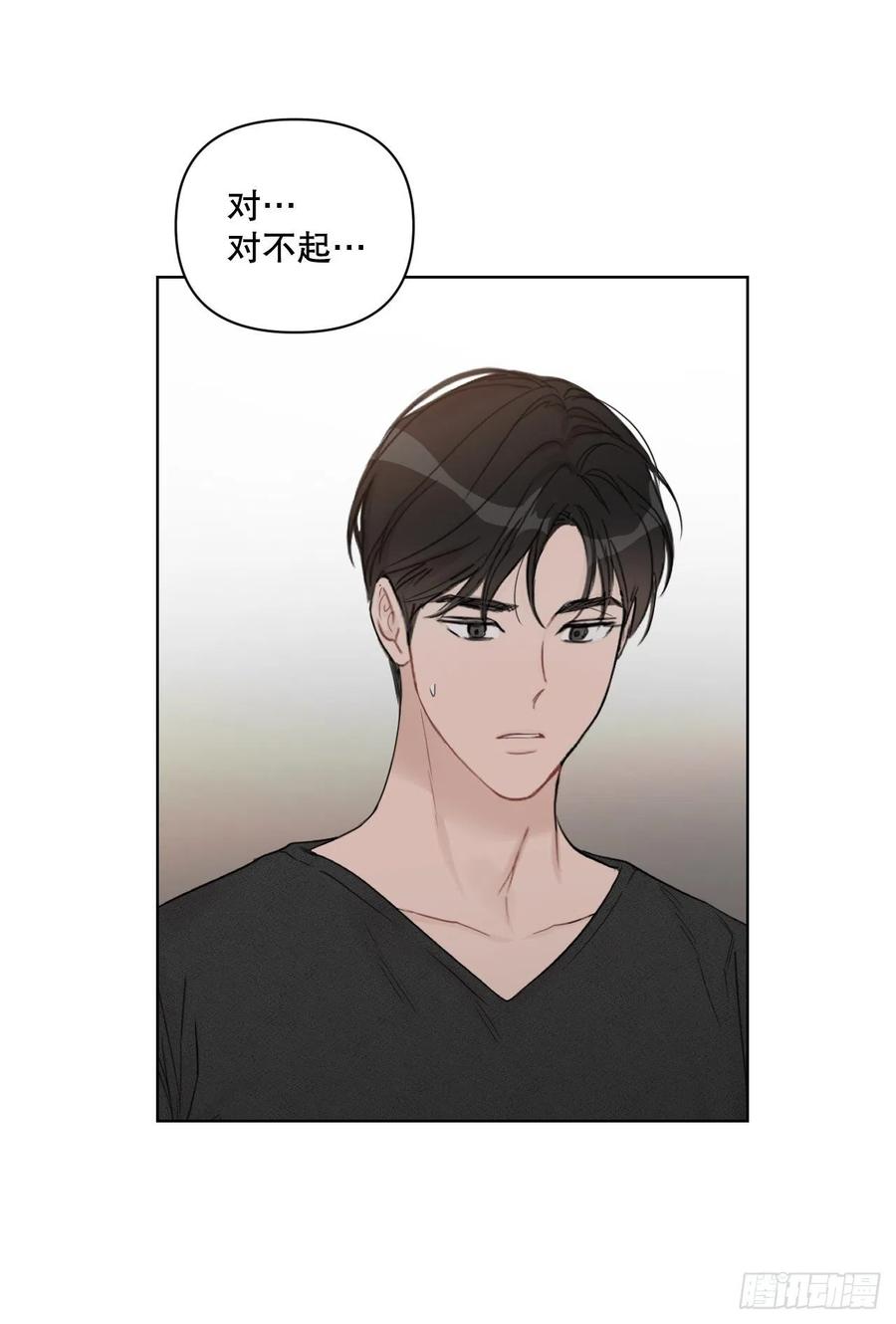 69.育儿37