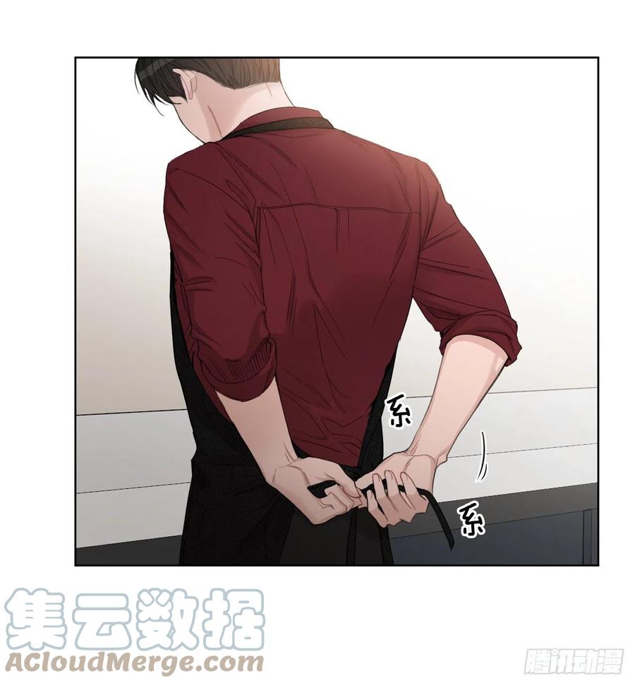 70.我要回家51
