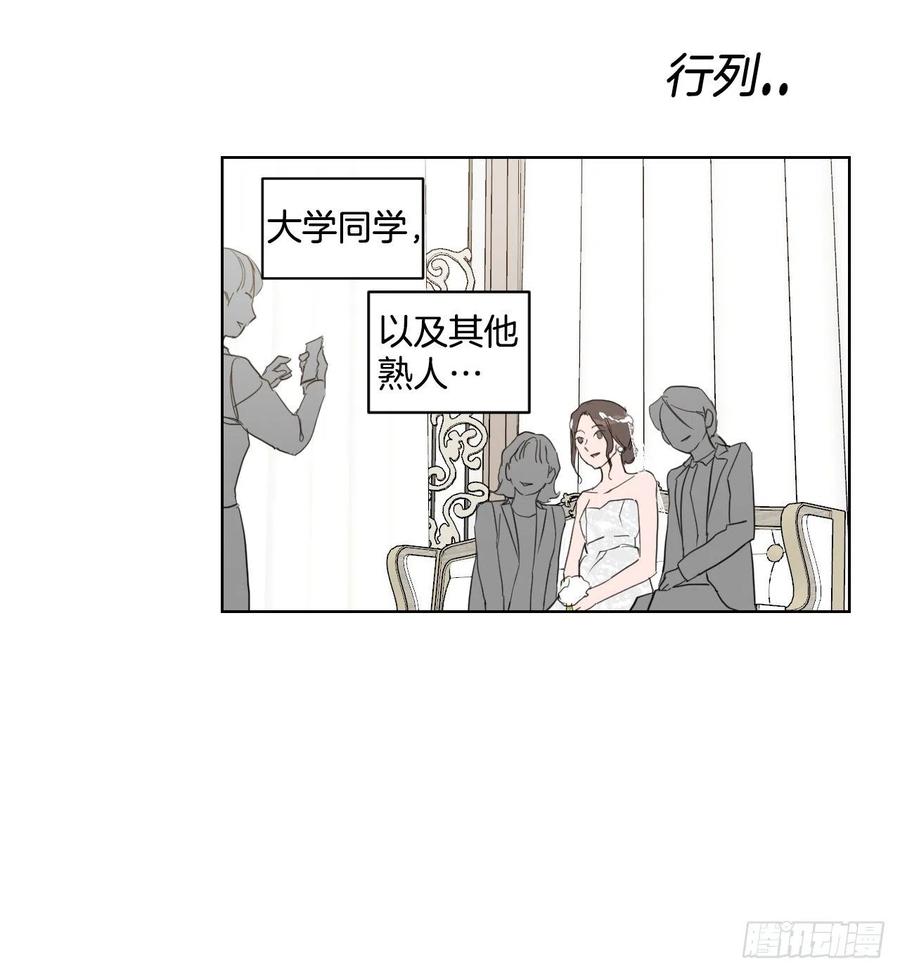 36.结婚当日33