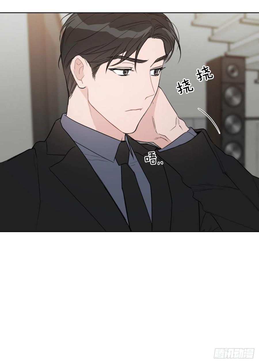 35.车会长7