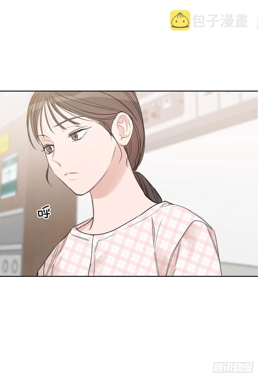 68.探望64