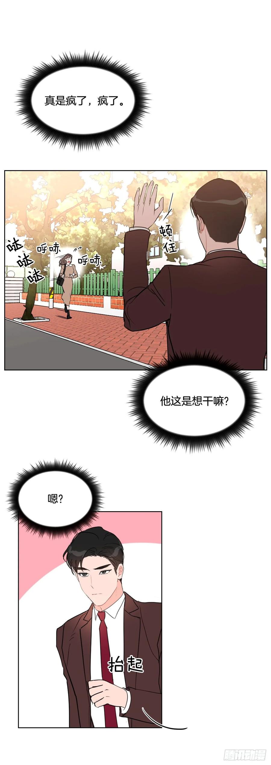 19.校门口的罗曼蒂克2