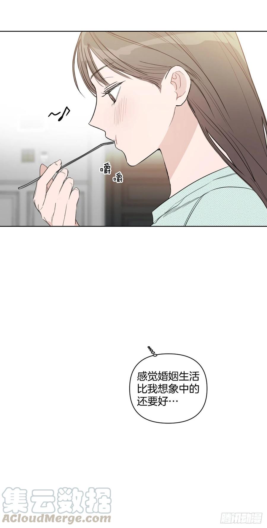 39.我确定12