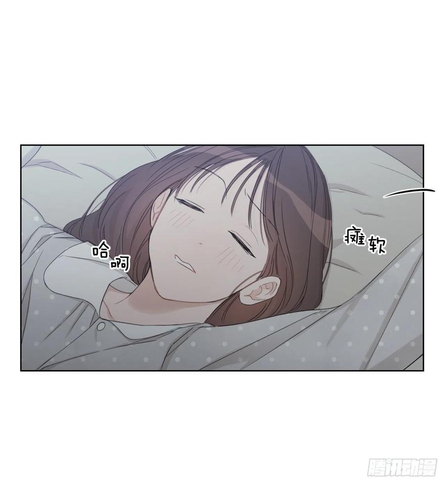 70.我要回家2
