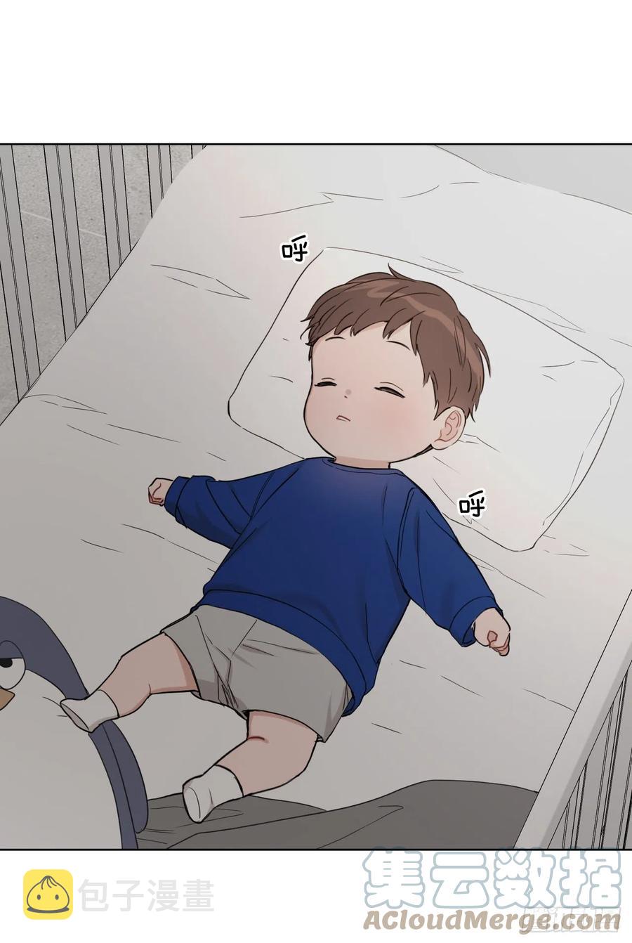 72. 正在进行时76