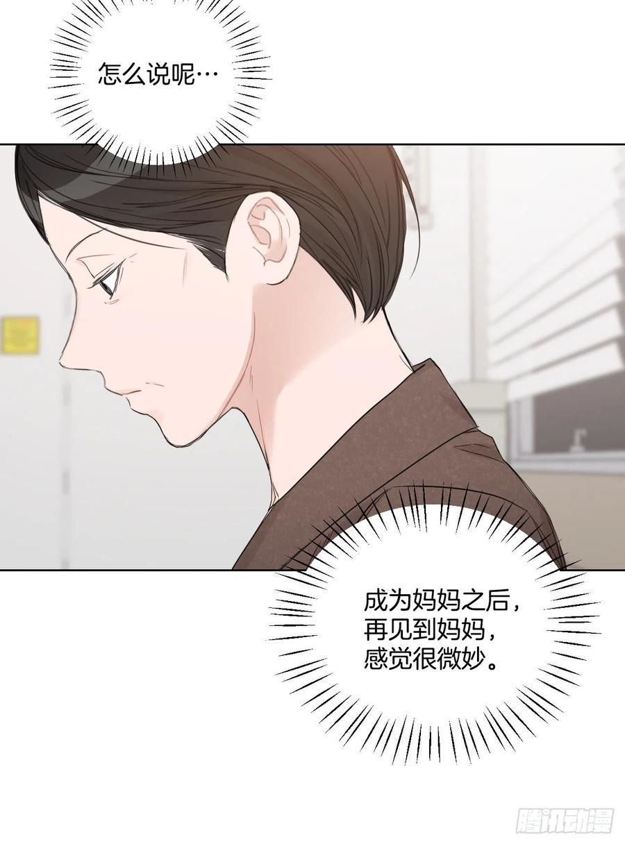 68.探望19