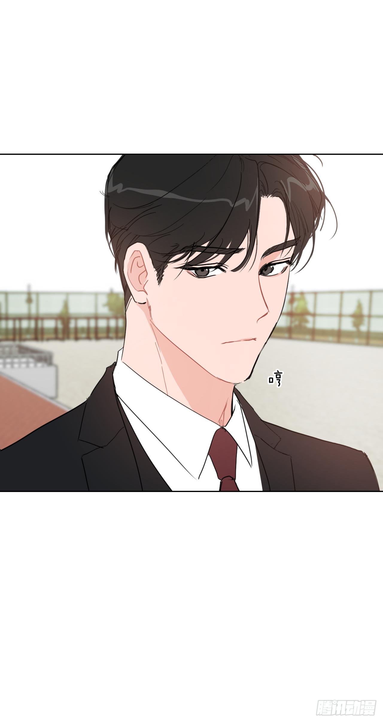 9.共享秘密13
