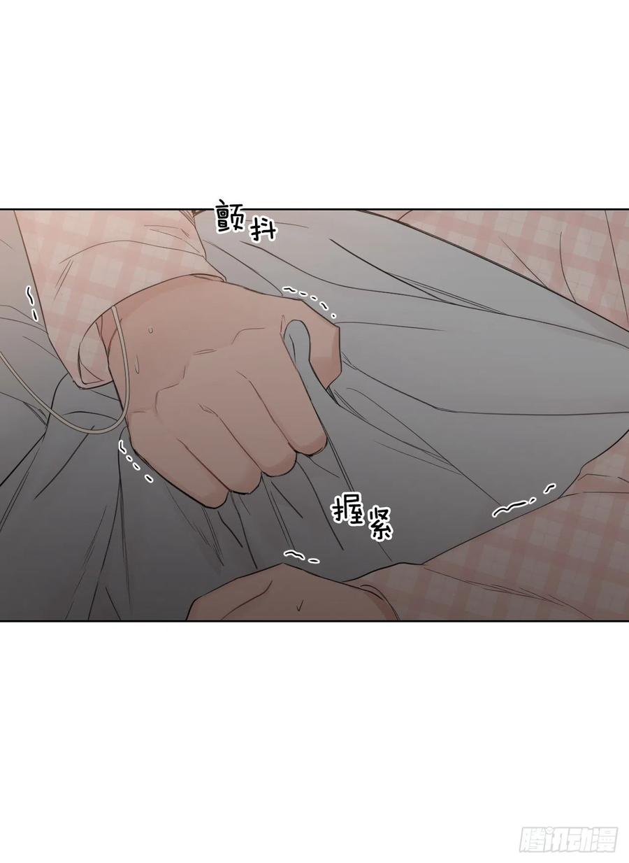 67.出生37