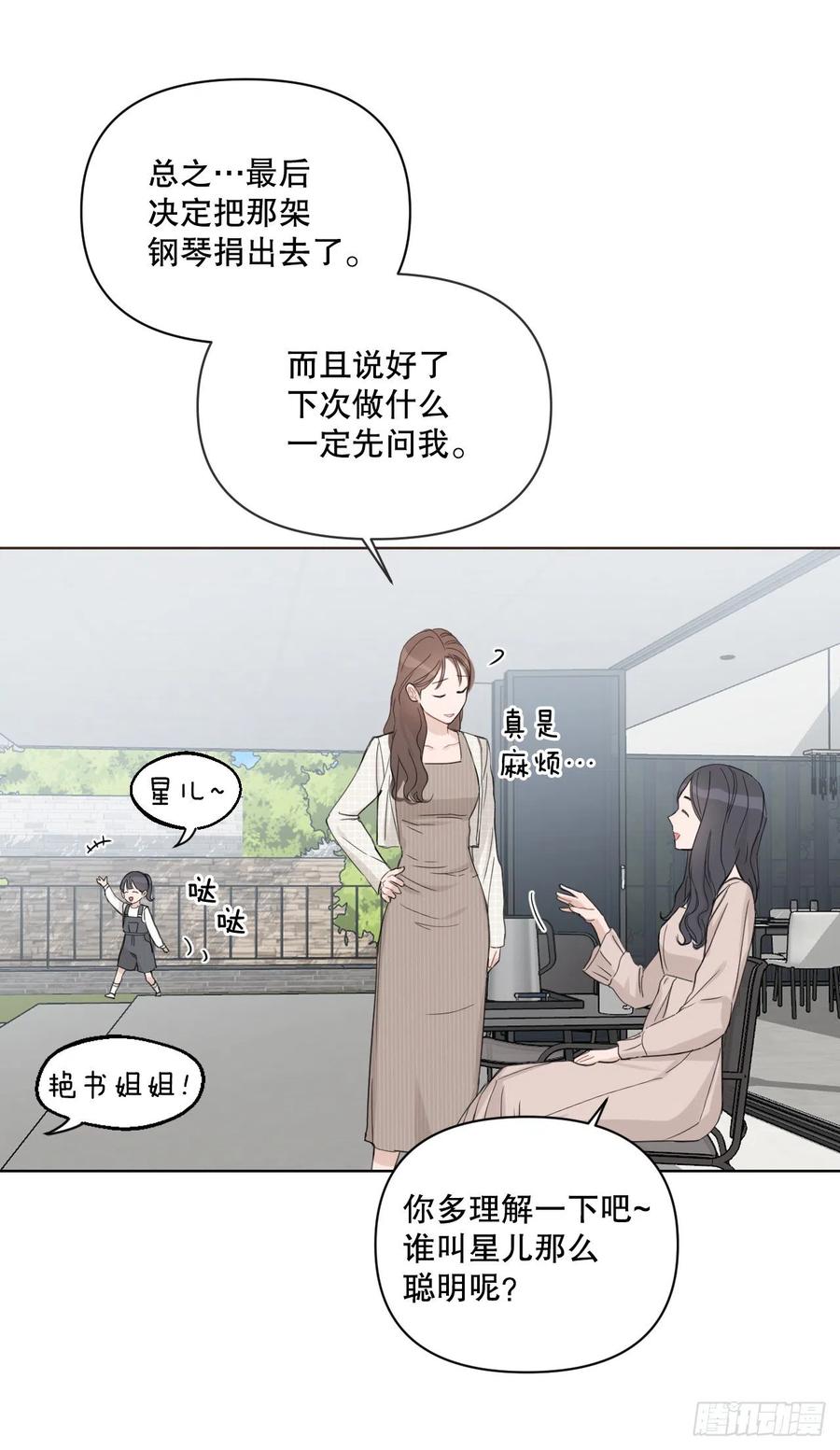 72. 正在进行时54