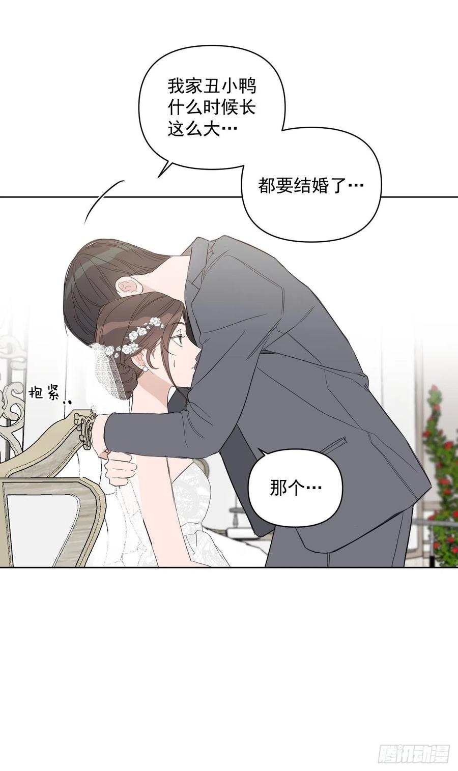 36.结婚当日38