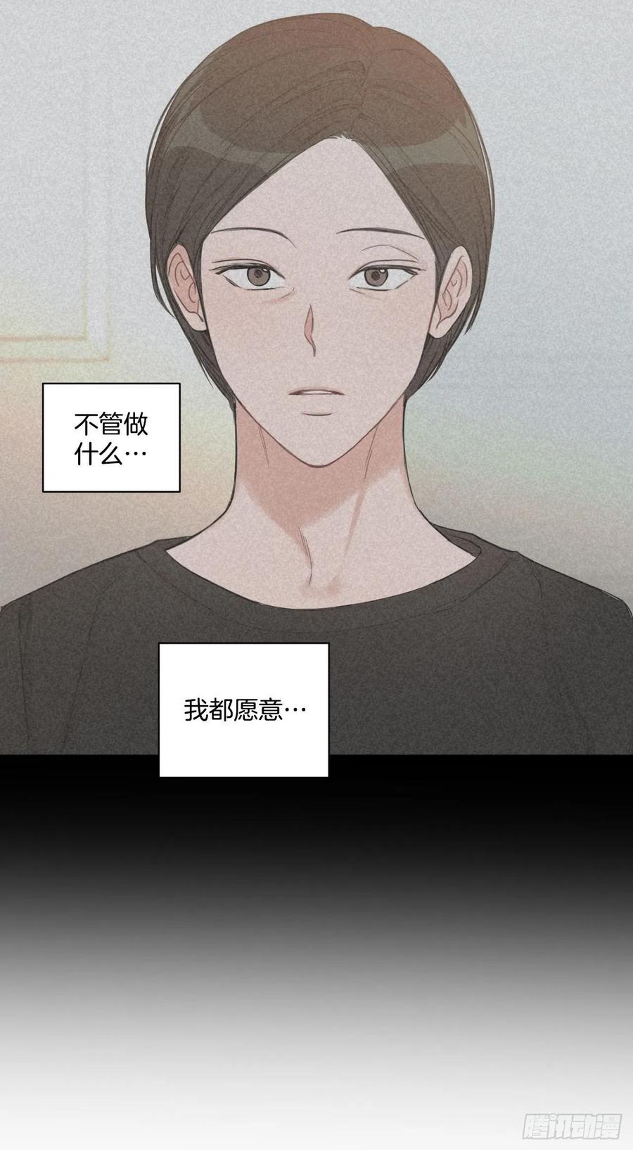 68.探望62