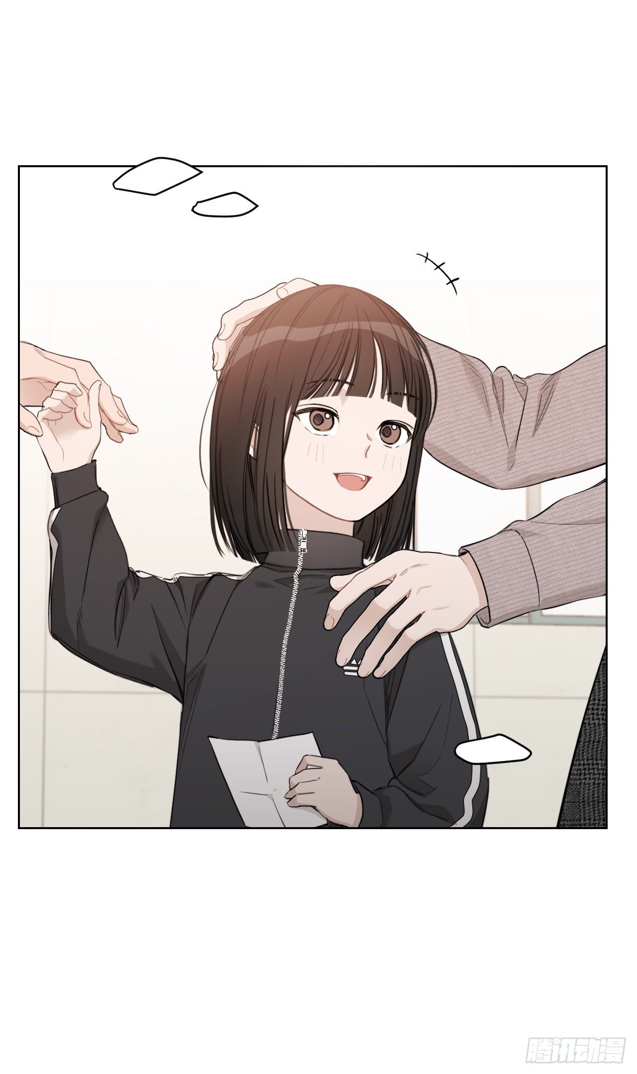78.完美结局55