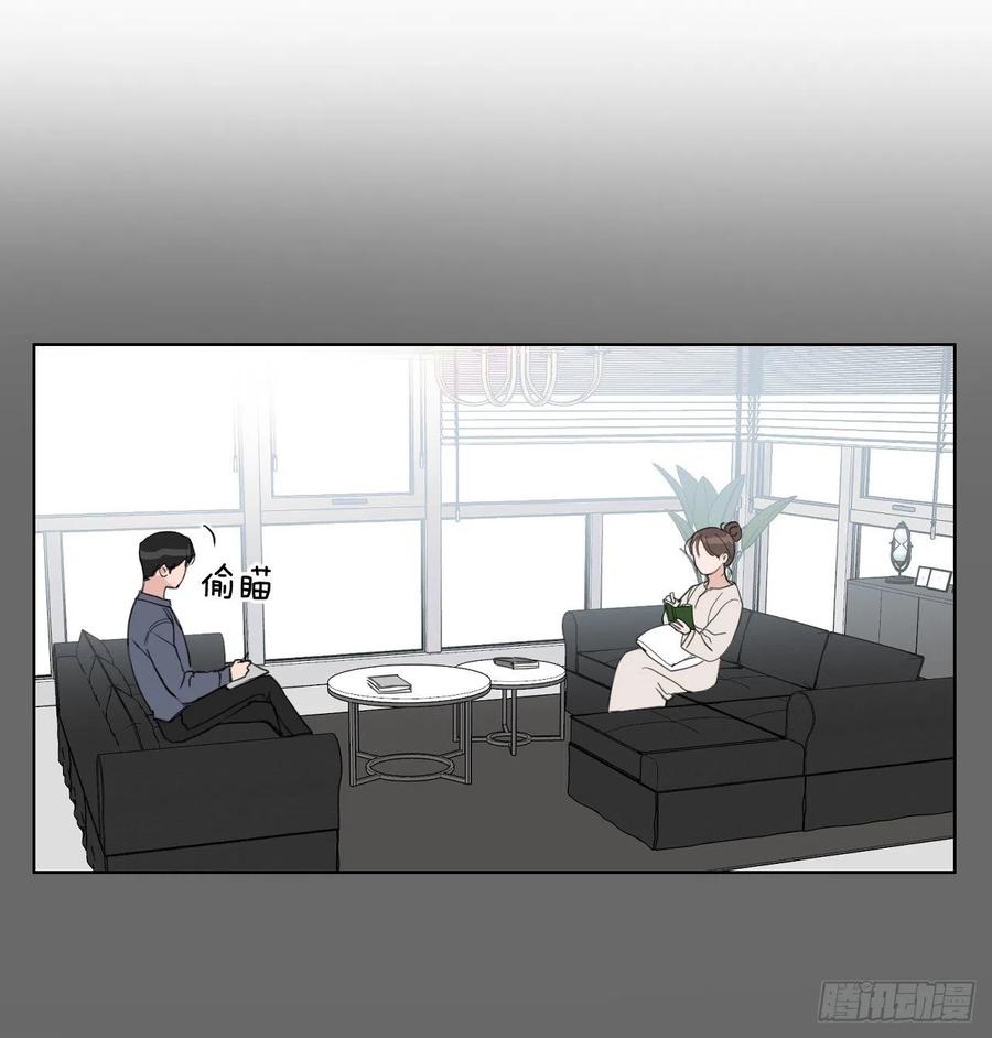 42.侵入住宅17