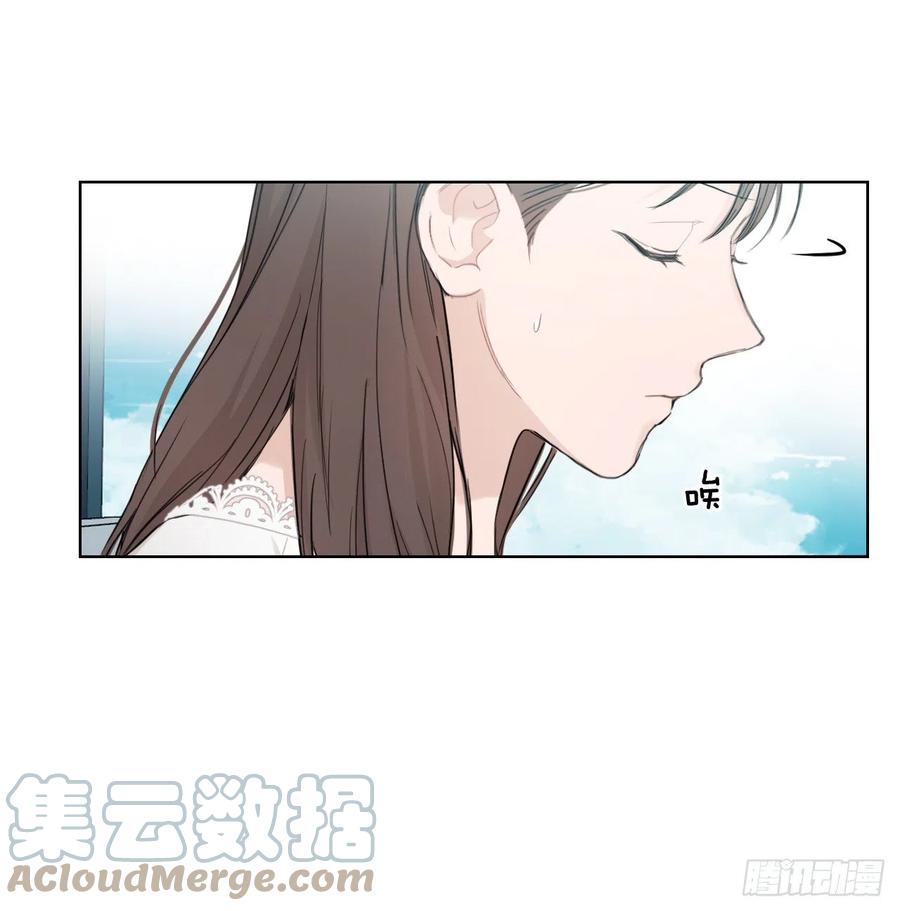 70.我要回家33