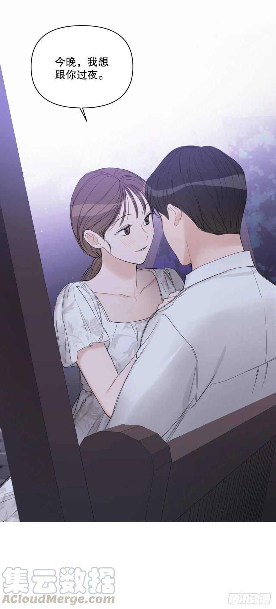 63.奇迹48