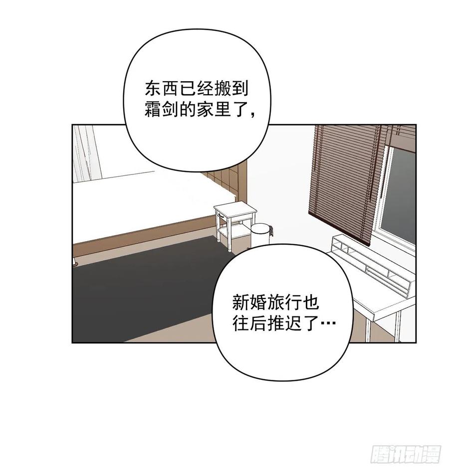 35.车会长54