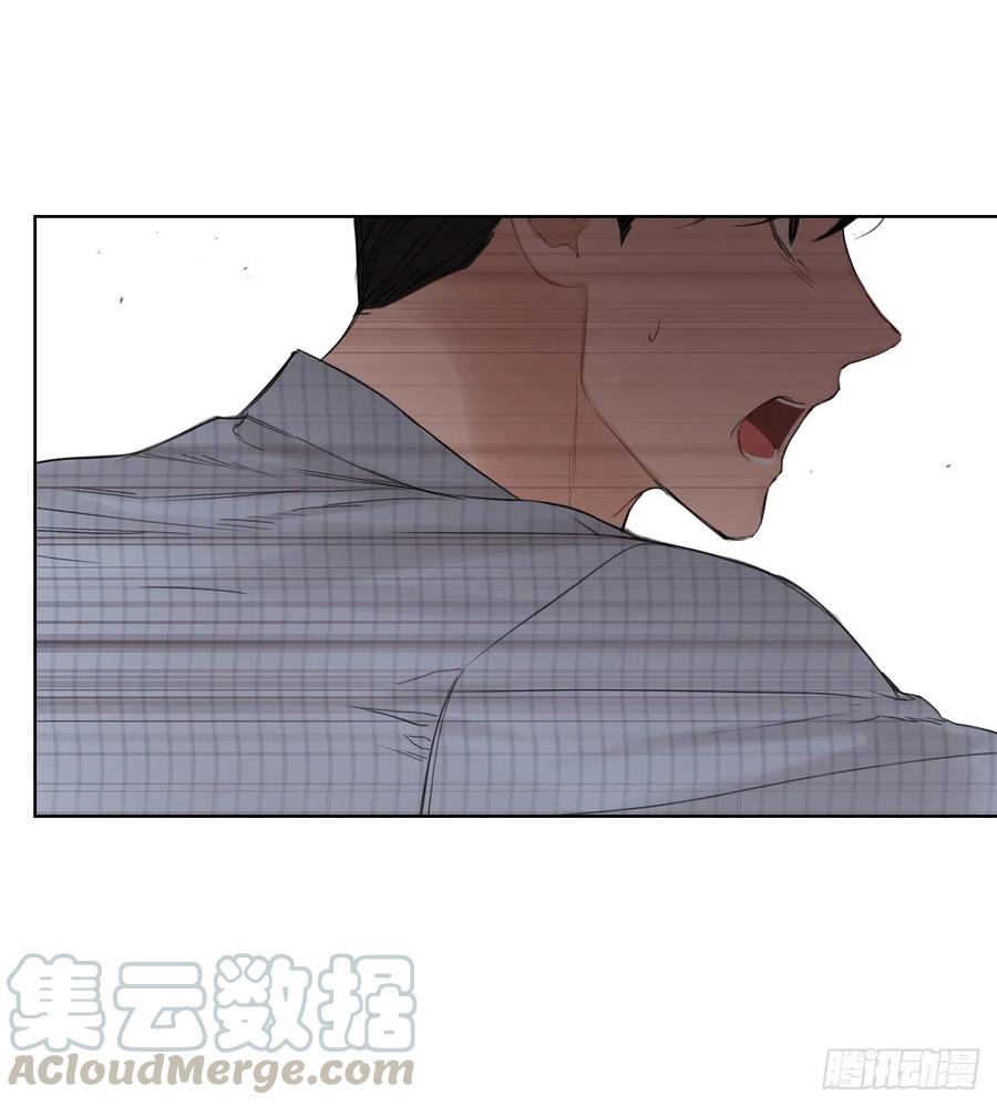 60.杀气45