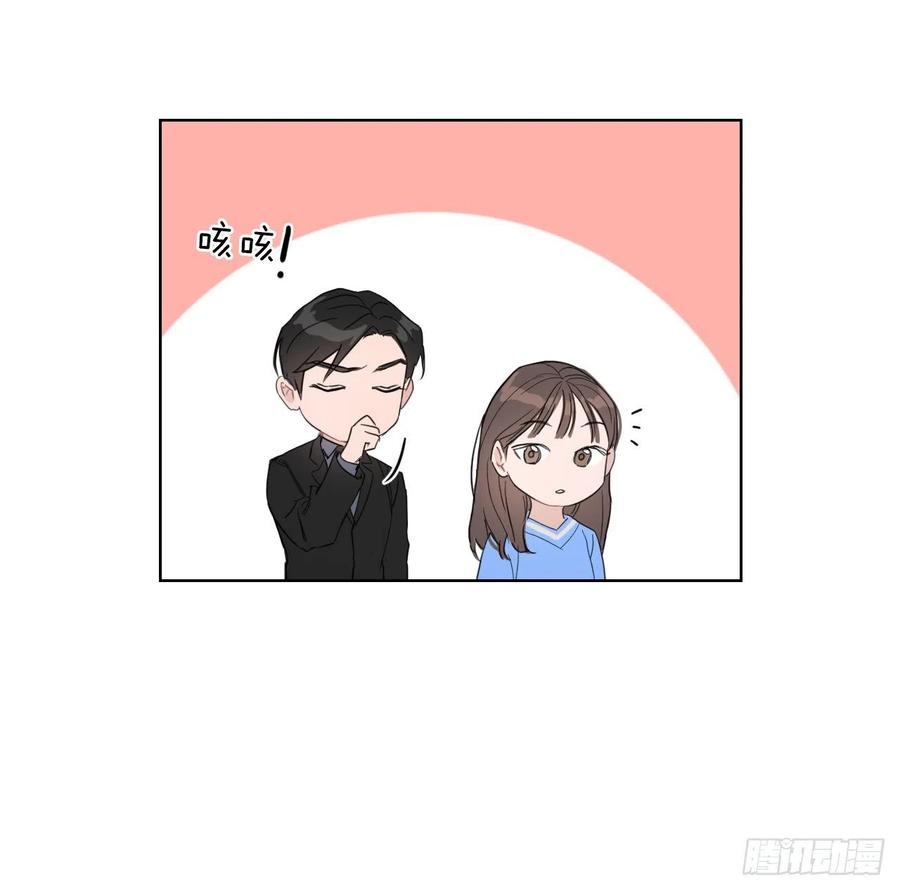 35.车会长34