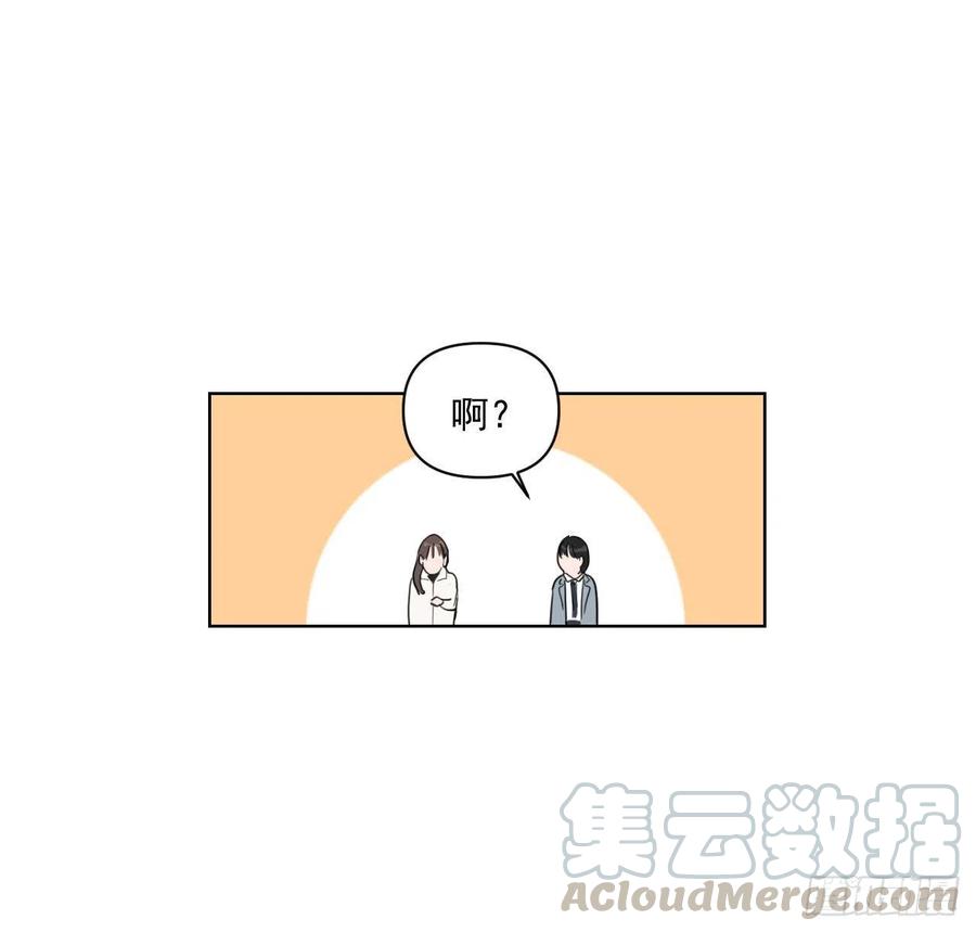41.金海银28