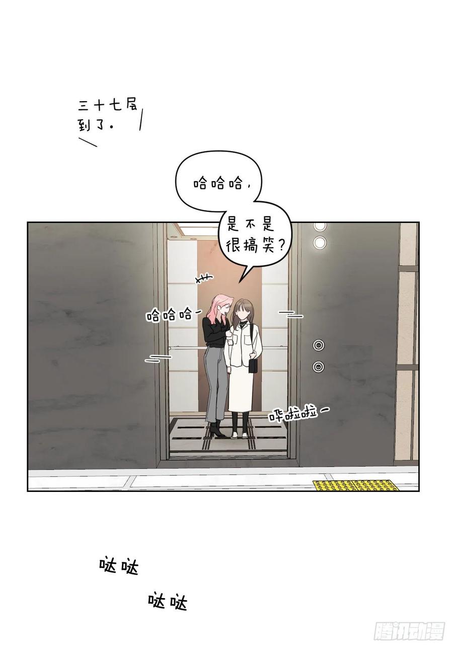 41.金海银46