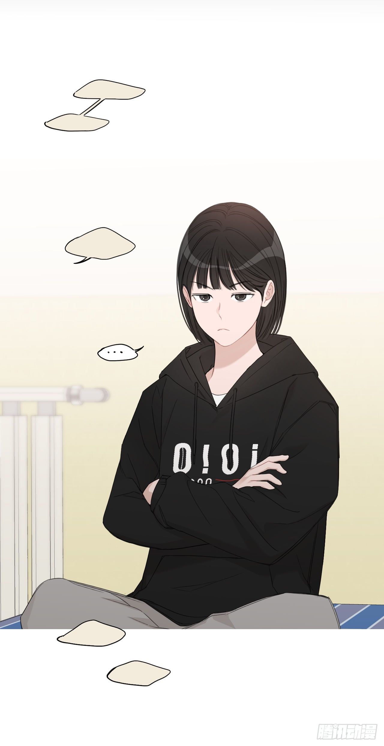 79.感情危机31