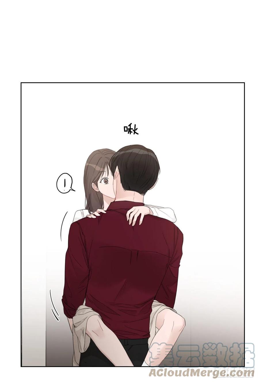 71.二人世界51