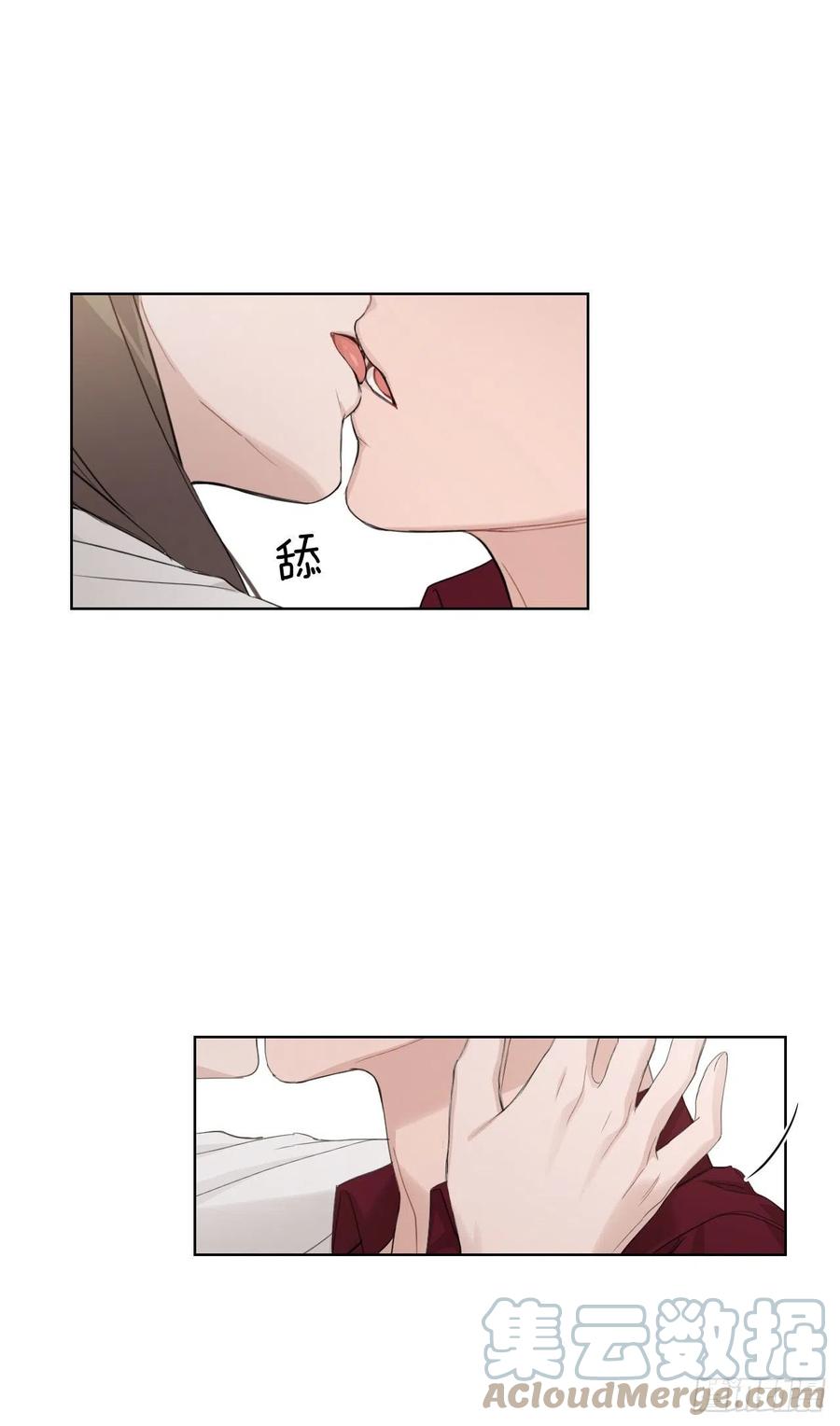 71.二人世界48
