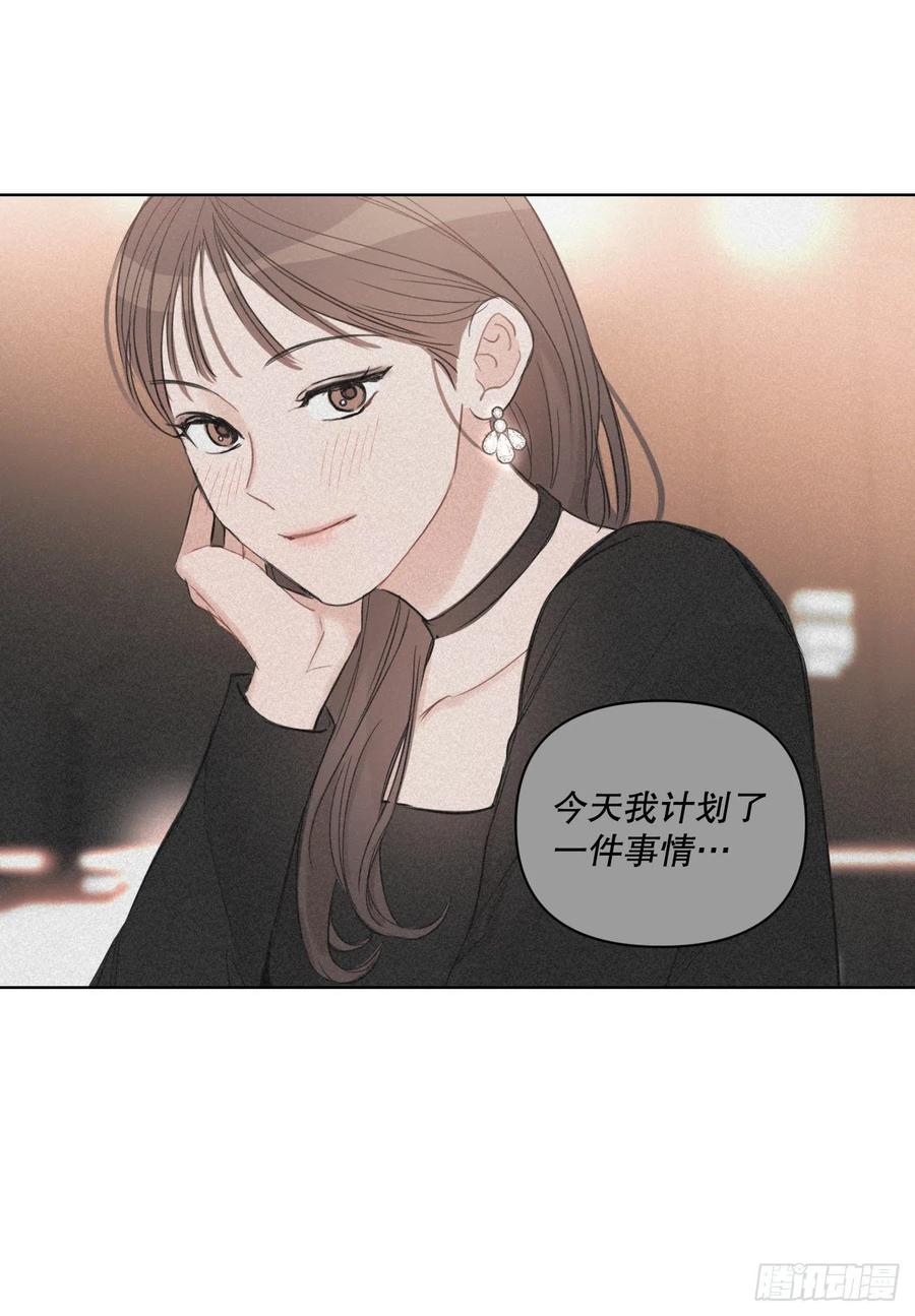 63.奇迹47
