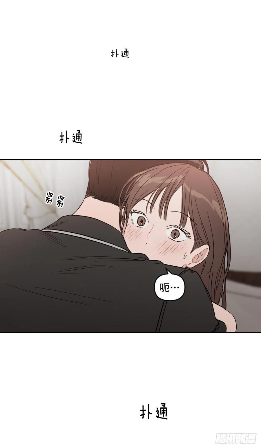 37.睡衣56