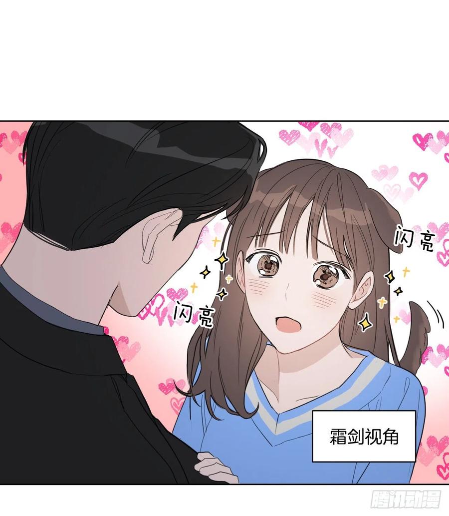 35.车会长22