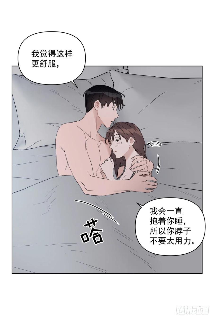 38.不错的开始27