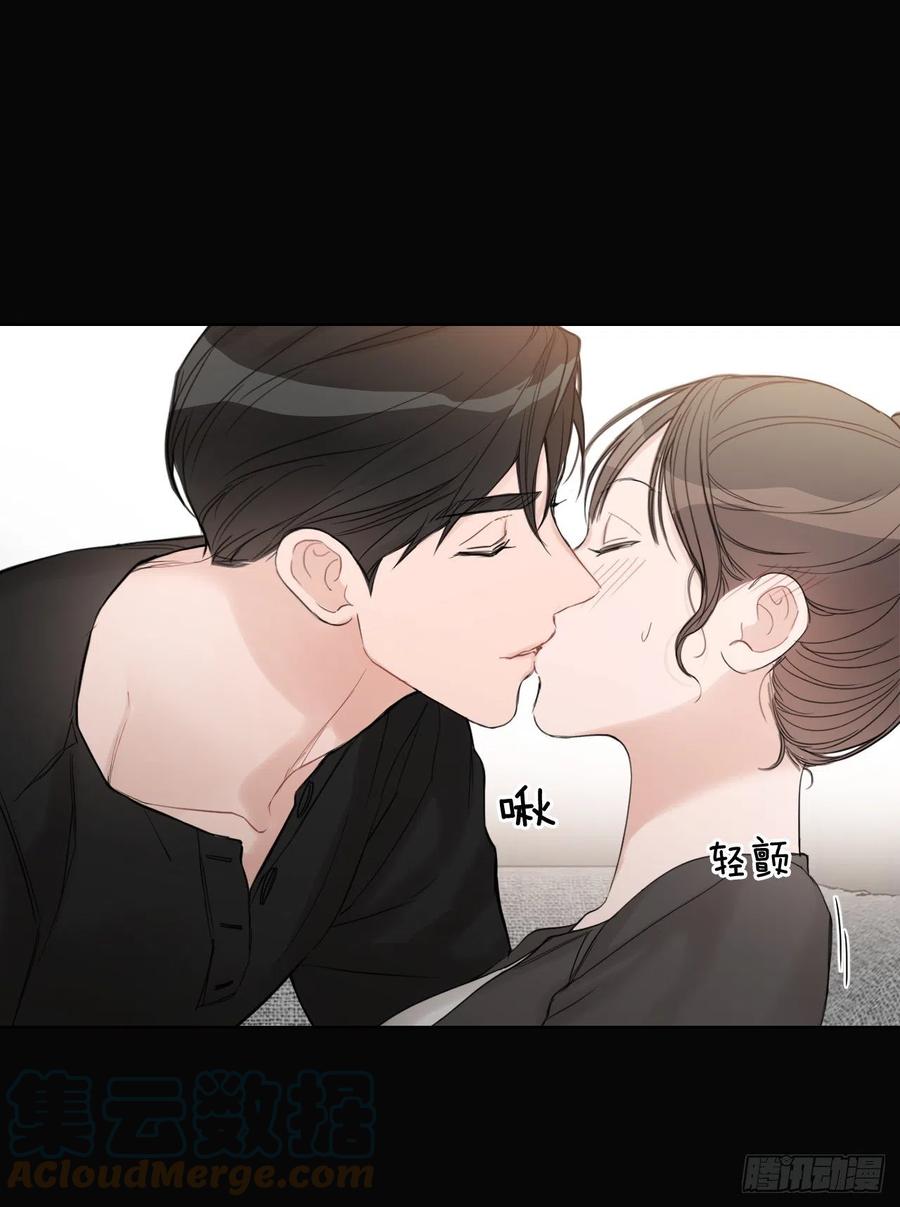 65.妈妈的婚礼12