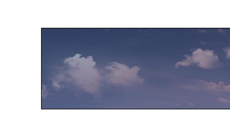 第257话 第四系异能52