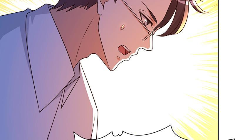 第125话 爆炸就是艺术24