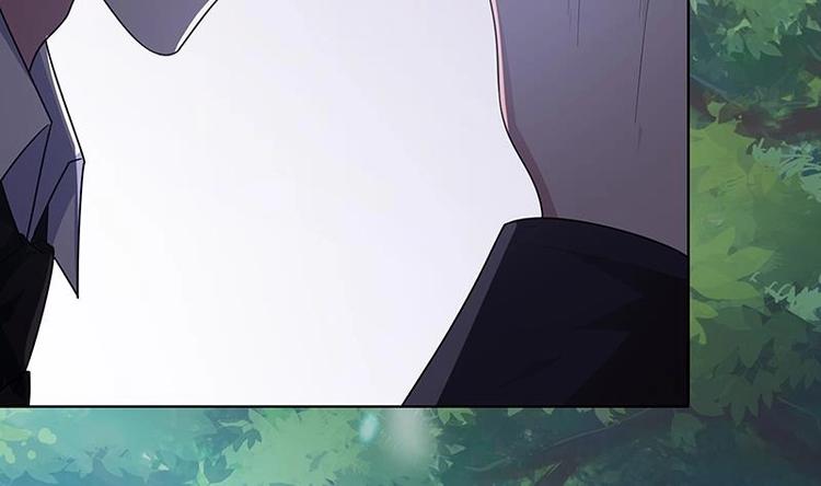 第17话 代价35