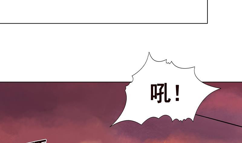 第315话 丧尸进化59