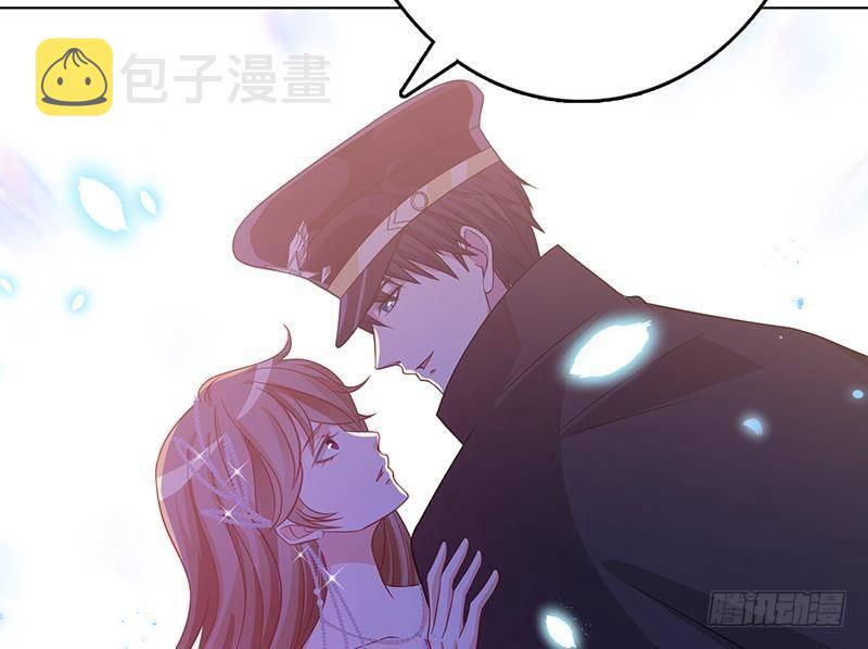 第334话 爱情凡尔赛40