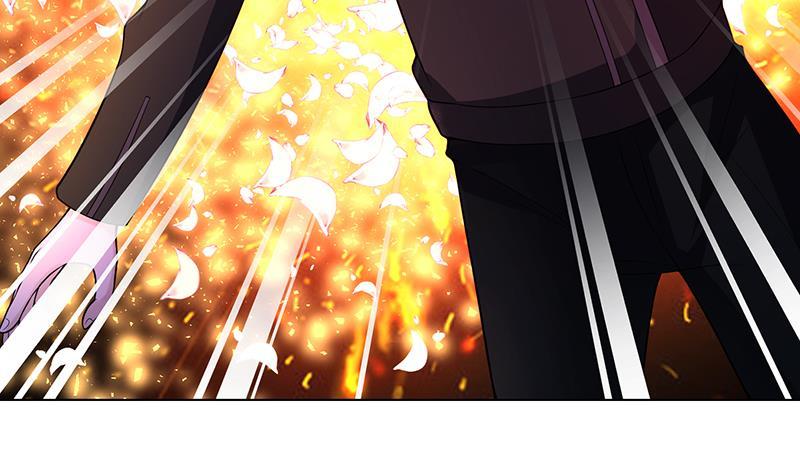 第152话 分手礼24