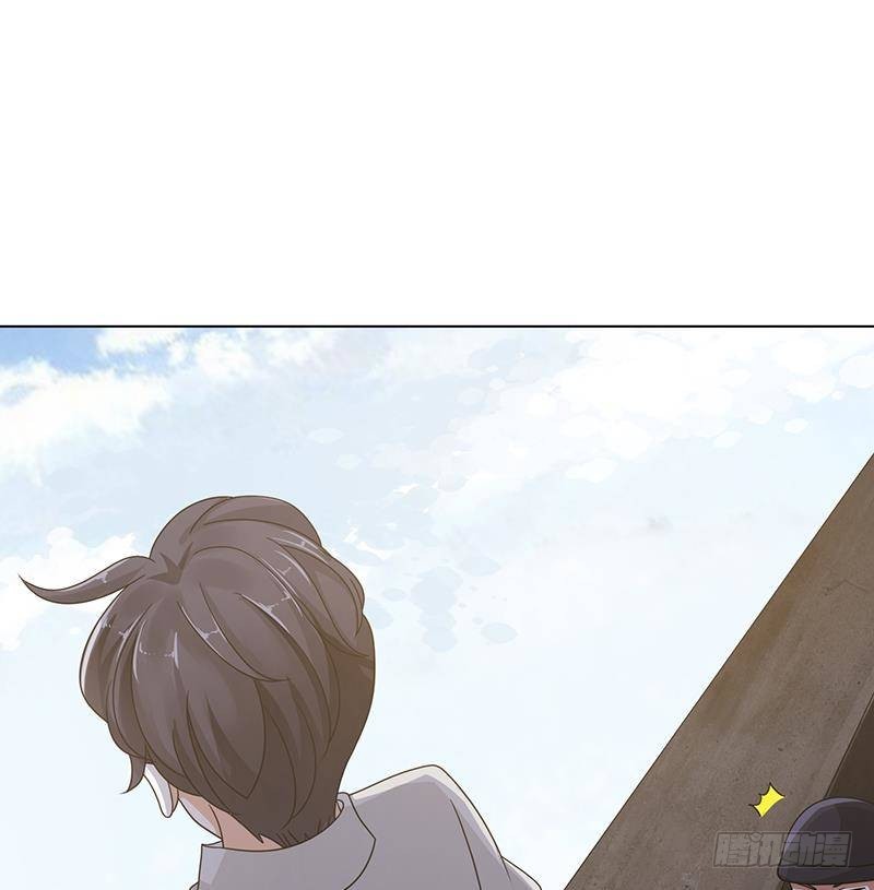 第342话 你要永远相信光5