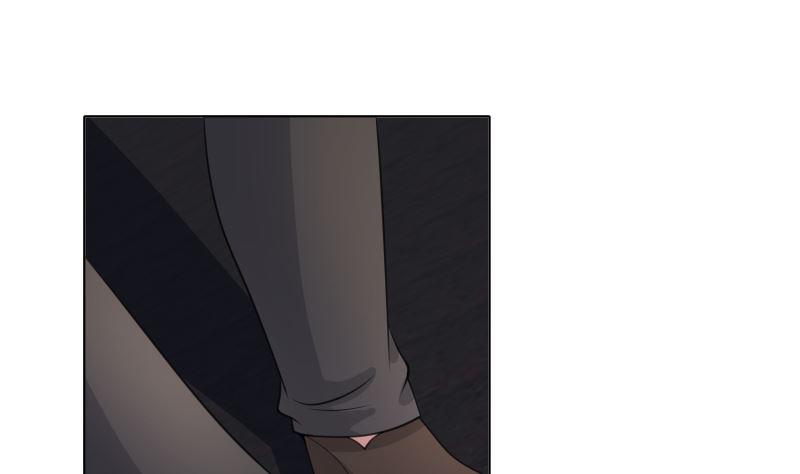 第406话 影帝Z1