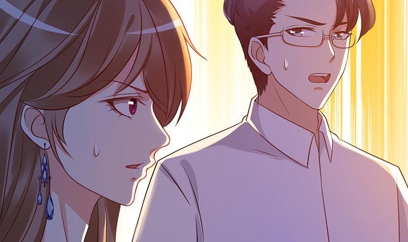 第126话 三阶丧尸6