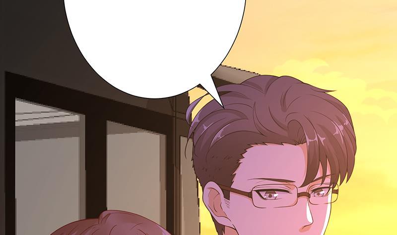 第70话 开炮36