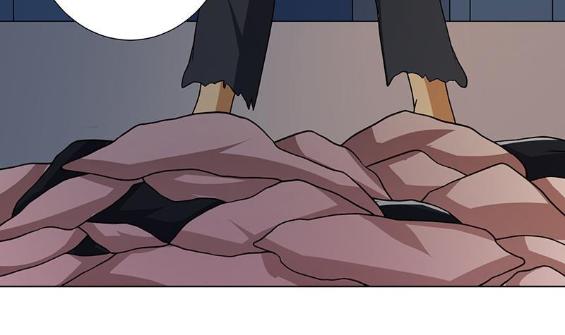 第190话 上来27